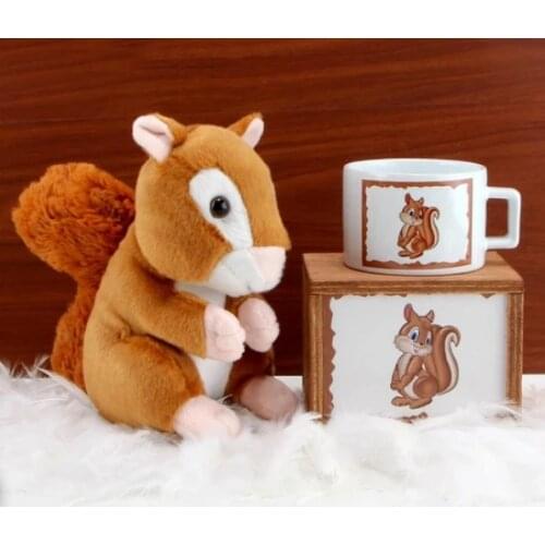 Плюшевые игрушки Hediyekanalı China At AliExpress