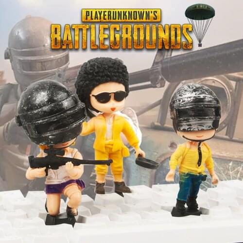 Keycap game animation personality keycap suitable for mechanical keyboard game configuration