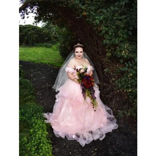 Lace Ball Gowns Sweet 16 Long Quinceanera Dresses Sweetheart Neck For Quinceanera 15 Years Vestidos De 15 Anos Plus Size 2019