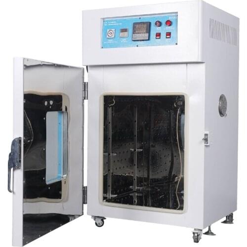 Liyi for Lab / Chemical / Medicine and Electronic Products Drying Oven, 300 Degrees Oven