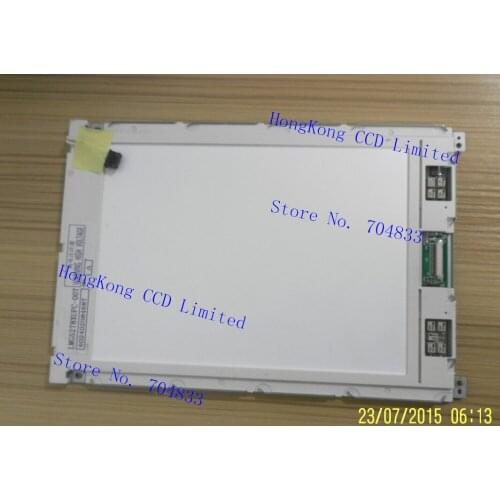 LMG5278XUFC-00T LMG5278XUFC-OOT 9.4 inch screen