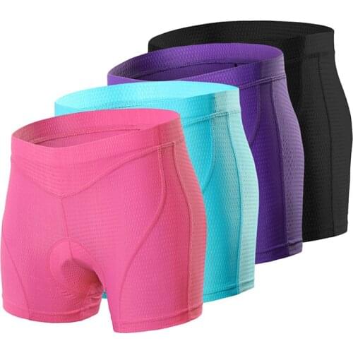 MAKEACE Specialized Goods