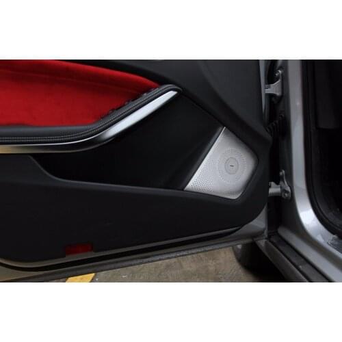 MCARZI Toilet Seat Covers