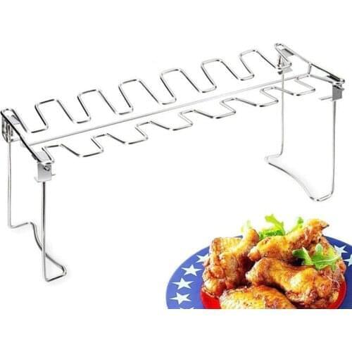 Me Before You Grill Trays