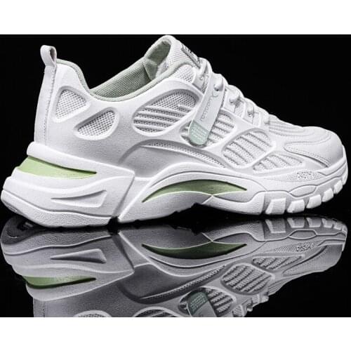 Men shoes Sneakers Male Mens casual Shoes tenis Luxury shoes Trainer Race off white Shoes fashion loafers running Shoes for men