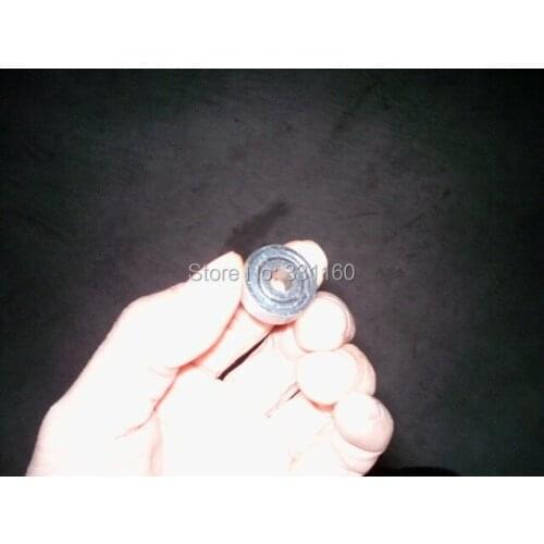 NSS6 AS6 (6*19*6MM) Freewheel Type Overrunning Clutch , Backstop one way Clutch, CAM CLUTCH