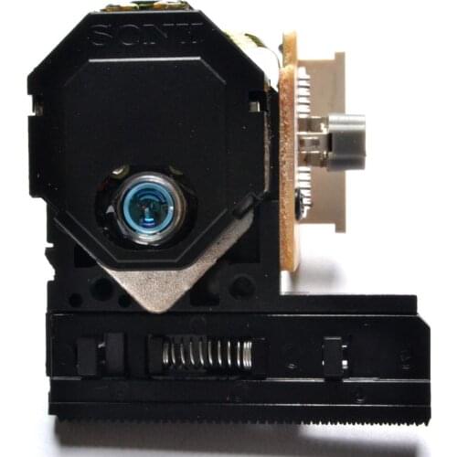 Original Replacement For AIWA CA-A360 CD DVD Player Laser Lens Lasereinheit Assembly CAA360 Optical Pick-up Bloc Optique Unit