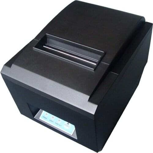 TP-8016-UL best price the kitchen 80mm android pos system receipt printer