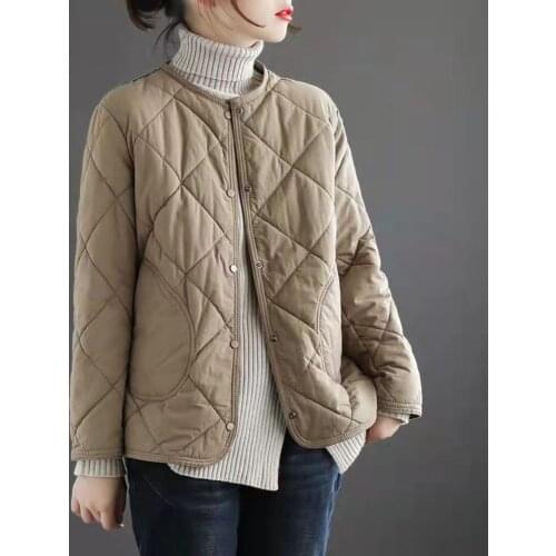 Rosetic Women's Lightweight Jackets