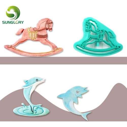 Cookie Tools Sunglory China