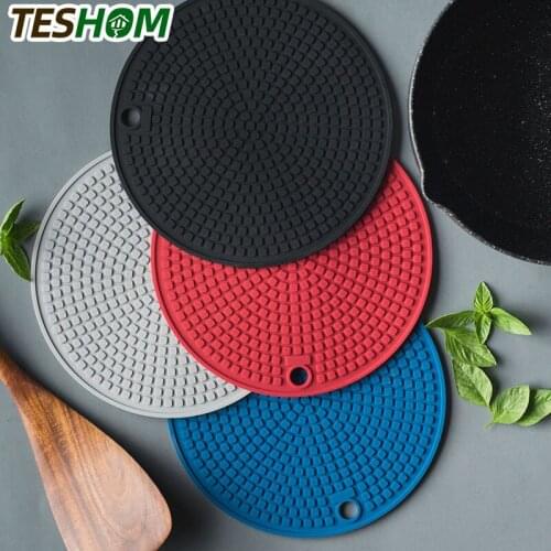 TESHOM Silicone Wipes