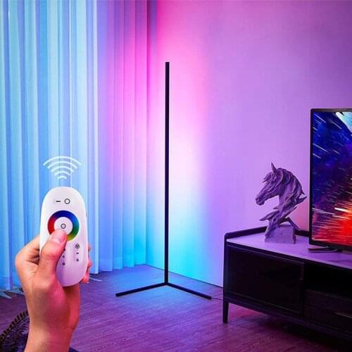 Unibrother Floor Lamps