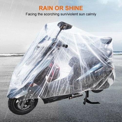 Тенты для автомобилей Vehemo China At AliExpress