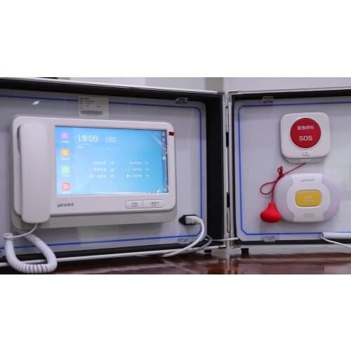 Компьютерные кабели и разъемы Yarward China At AliExpress