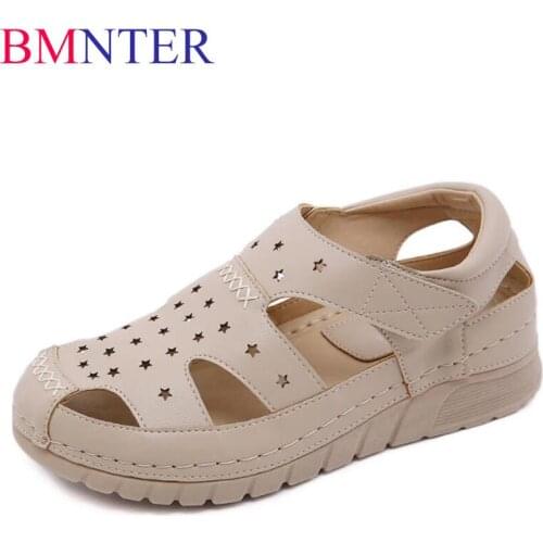 Женская осенняя обувь BMNTER China At AliExpress