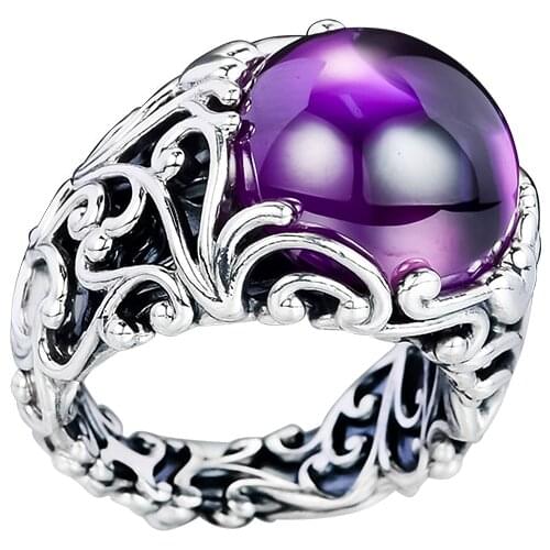 CKK Ring Regal Dazzling Beauty Rings for women Anel masculino silver 925 jewelry men anillos 925 sterling silver wedding Ring