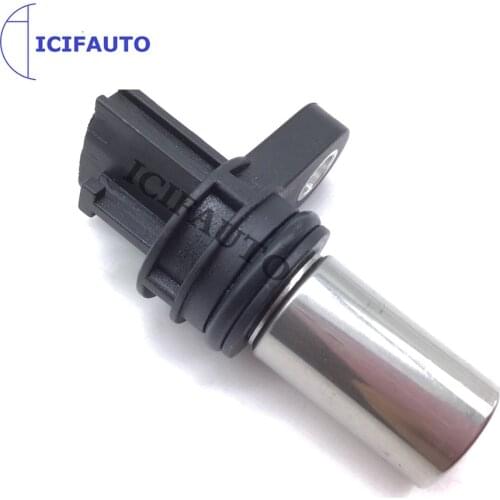 23731-6N21A Crank Crankshaft Camshaft Position Sensor For Nissan X Trail Frontier Altima Sentra SE-R 2.5L