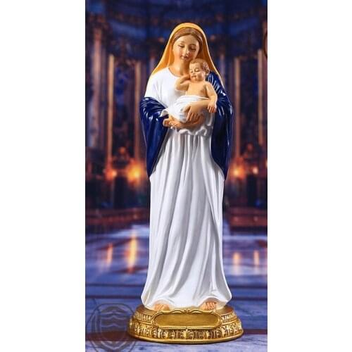 Professional statue of French master of humor birthday gifts work items display town store treasure clearance at a loss