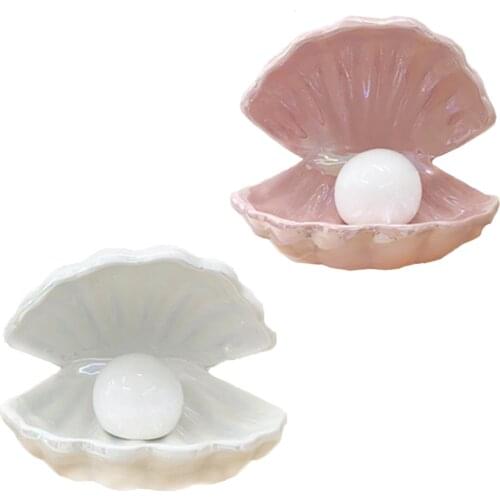 Светодиодные лампы Homyl China At AliExpress