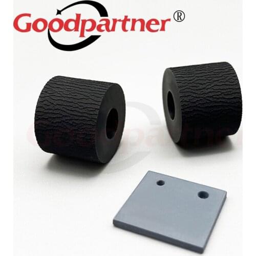 Payment Channel - 2020-12-22