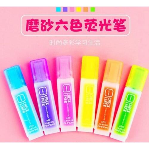 Маркеры для рисования Kzwane Spg China At AliExpress