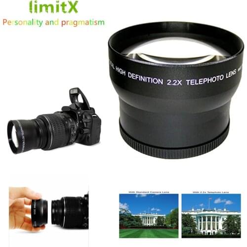 Lens Adapters Neopine China