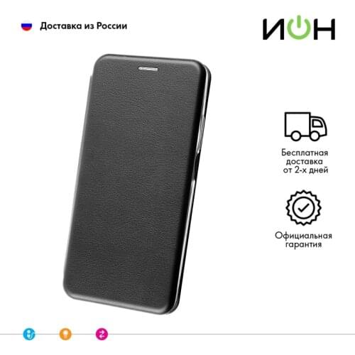 NewLevel Xiaomi Phone Cases