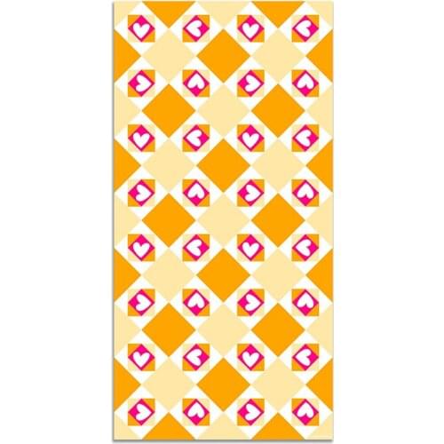 Ковры PANORAMA China At AliExpress