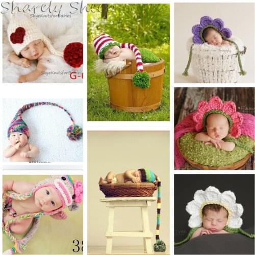 Sharely Sheep Baby Clothes