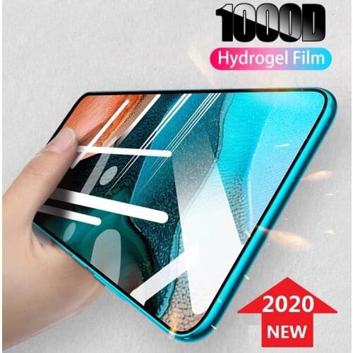 TWWEI Screen Protectors For Xiaomi Redmi Note 9 5G