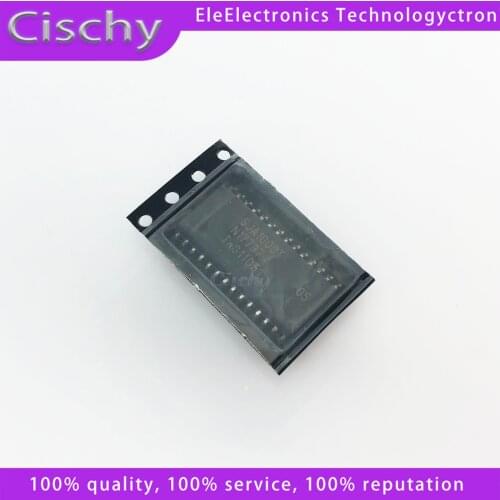 2pcs SJA1000T SJA1000 SOP-28