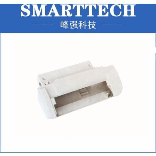 2017 top sales 3 digital printer(3D) with low prices and good quality be customized plastic injection molding in Shenzhen