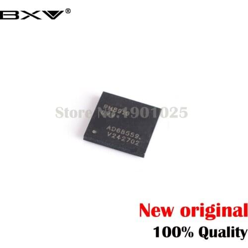 5pcs PM8916 BGA 8916 new original