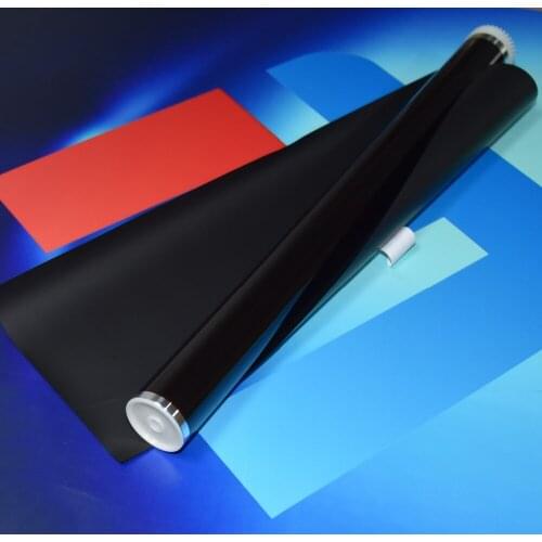 Free Shiping 6* OPC Drum for KM-1620 KM-1650 KM-2020 KM1620 KM1650 KM2050 KM 1620 1650 2020 2050