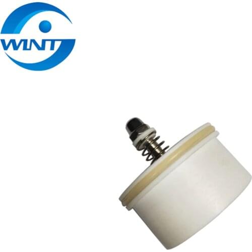 Accessories piston valve applicable to G1WYD1000 pneumatic Liquid Filling Machine three way Valve