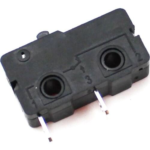 Car accessories Door light top a drive link car door lock micro switch 3BD 998 785 fit for VW PASST B5 BORA POLO GOLF 4 MK4 Polo