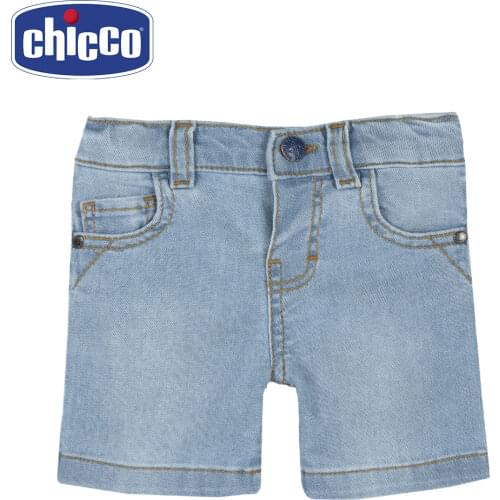 Chicco Shorts For Boys