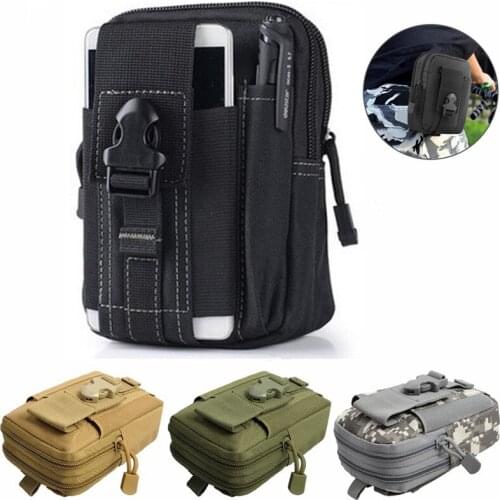 Походные и туристические рюкзаки CIBO China At AliExpress