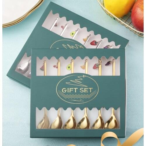 Ложки GUHEHARD China At AliExpress