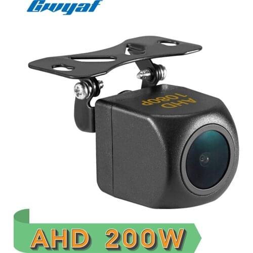 Видеорегистраторы GWYAF China At AliExpress