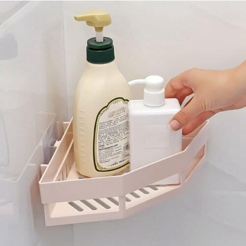 Hit Upon Bathroom Equipment