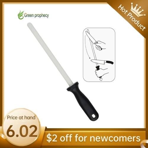 Hokerbat Sharpeners For Ceramic Knives