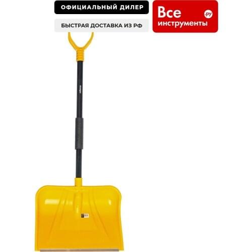 Садовые лопаты INFORCE China At AliExpress