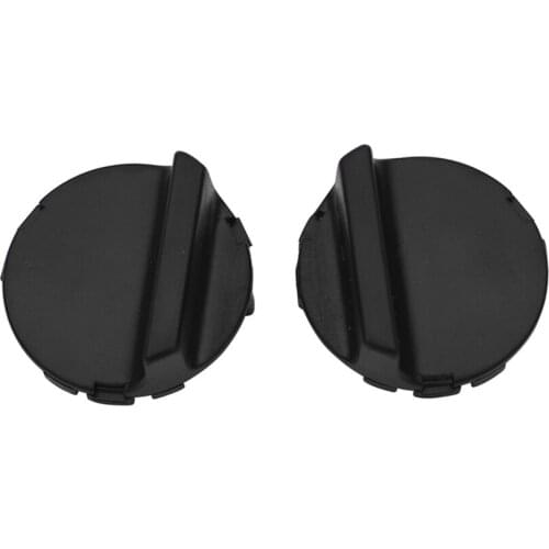 Left / Right Rear Cover Repair Parts For DJI Mavic Pro Drone Motor Arm Replacement Left / Right Rear Cover for DJI Mavic Pro