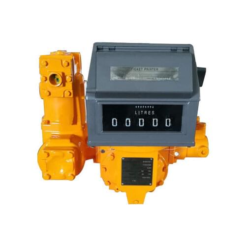 Mac-Beyond Power Tools