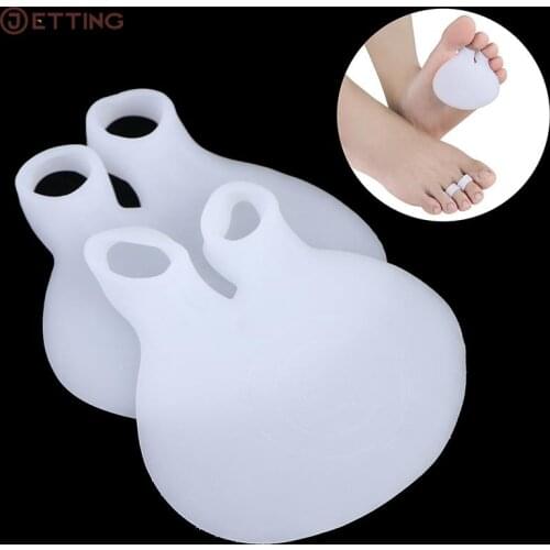 Metatarsal Pads Ball Of Foot Cushions Forefoot Insoles For Metatarsal Support And Foot Pain Relief Stay Comfortably Foot Care