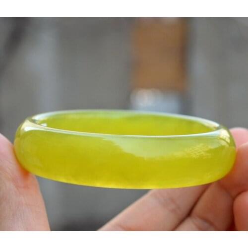 Fashion Original Design Mothers Gifts CZ Lucky Animal Magpie Necklace Pendant With Natural White Jade Handmade Flower Leaf Jewe