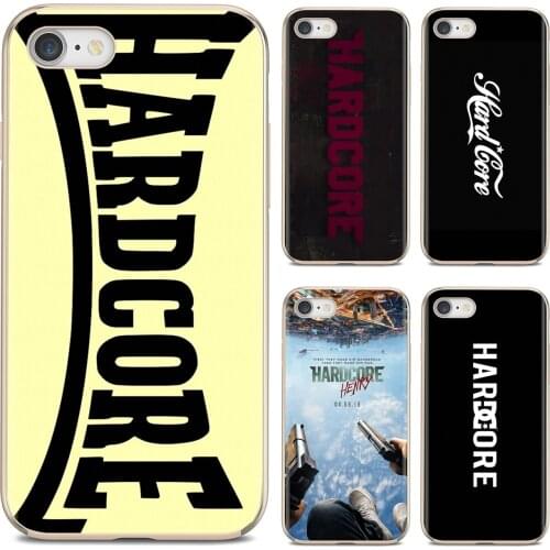 Soft Case For Samsung Galaxy A10 A30 A40 A50 A60 A70 a12 a31 a41 a51 a71 a20e a21s M30 Masters Hardcore Punk Skull Novelty