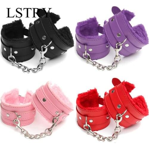 New Porno Sexy Teddy Lingerie Temptation Erotico Lingerie For Woman Costumes Sex Lenceria Handcuffs Underwear Exotic Accessories