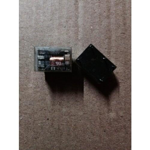 Relays DS1-S-DC12V
